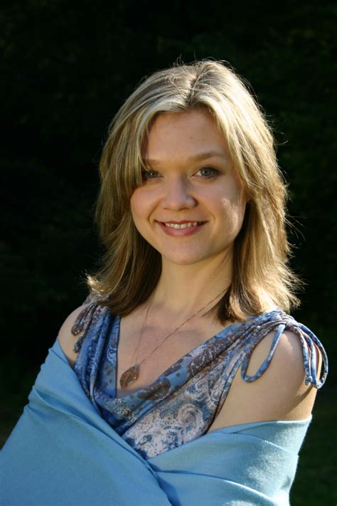 adriana richards|Ariana Richards: A Journey of Artistic Brilliance